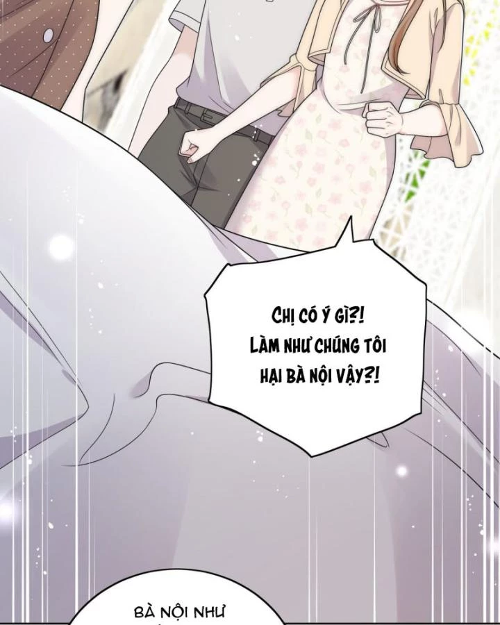 Khom Lưng Chapter 75 - 41