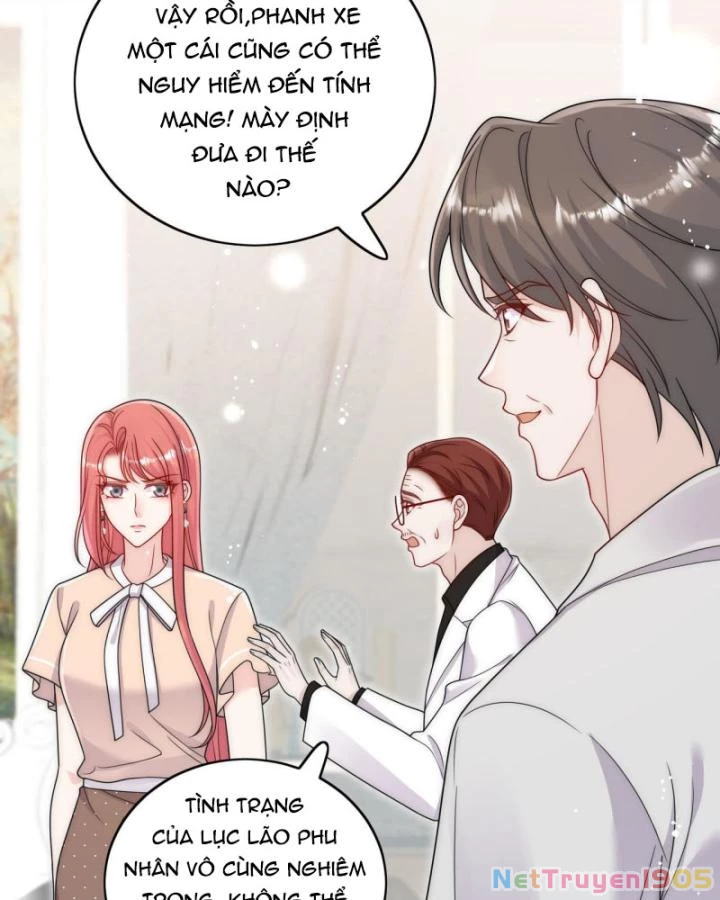 Khom Lưng Chapter 75 - 42