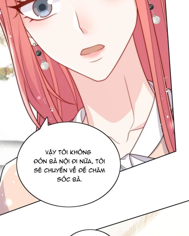 Khom Lưng Chapter 75 - 45