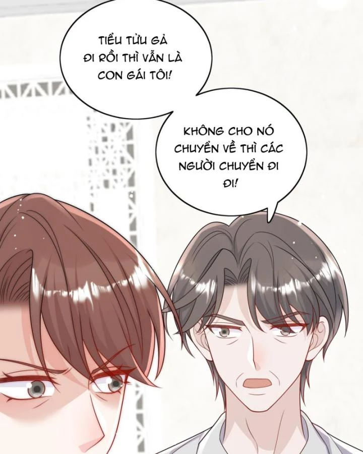 Khom Lưng Chapter 75 - 47