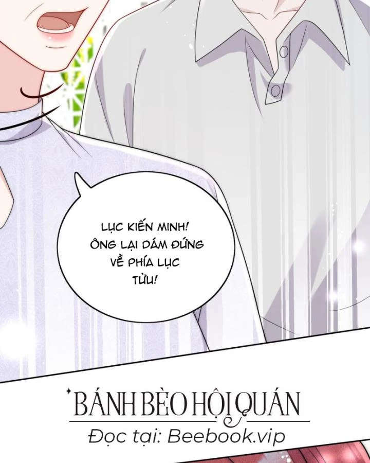 Khom Lưng Chapter 75 - 48