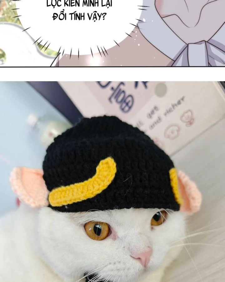 Khom Lưng Chapter 75 - 50