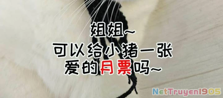 Khom Lưng Chapter 75 - 51