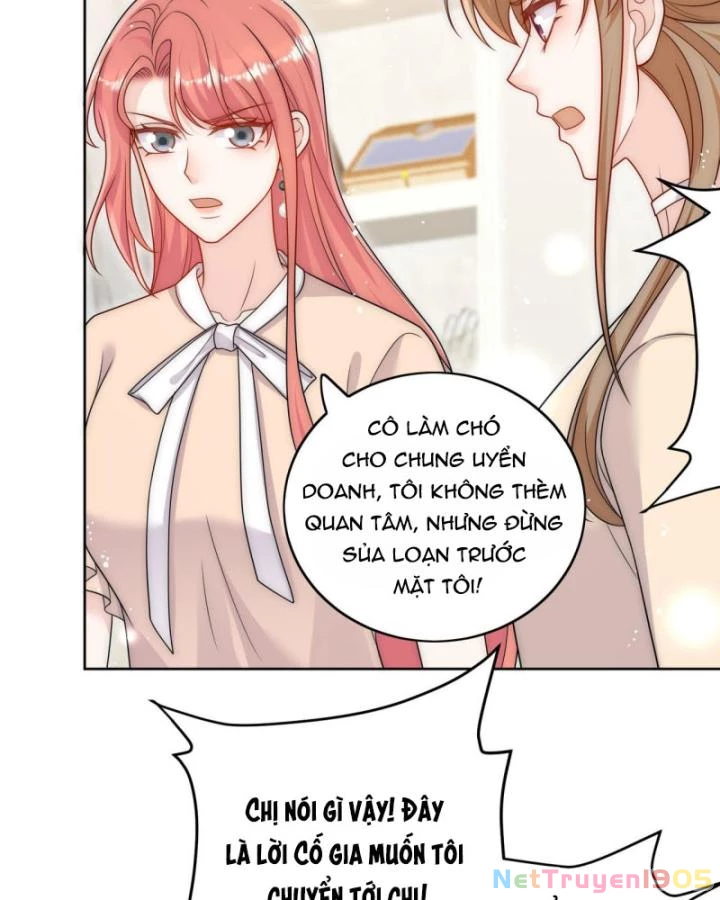 Khom Lưng Chapter 76 - 6