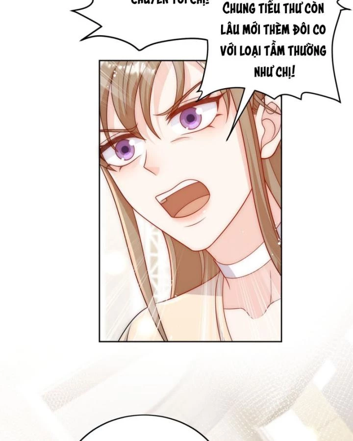 Khom Lưng Chapter 76 - 7