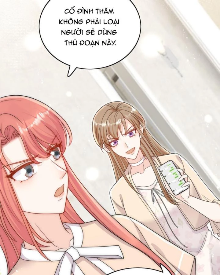 Khom Lưng Chapter 76 - 8