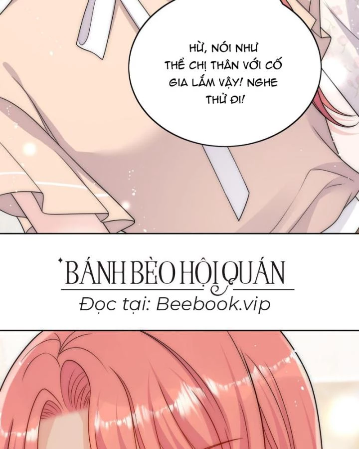 Khom Lưng Chapter 76 - 9