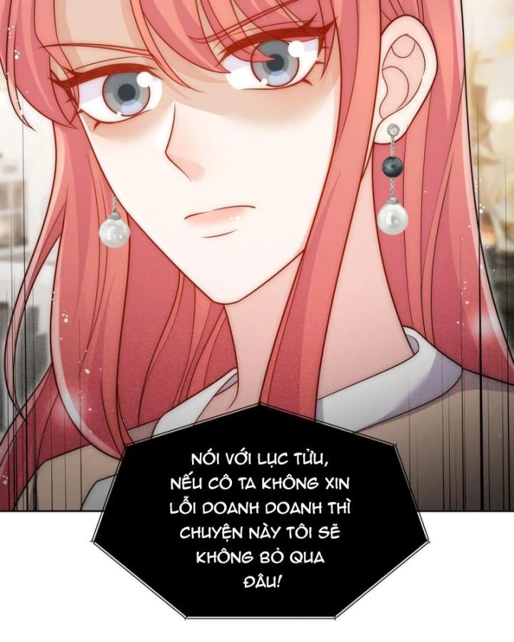 Khom Lưng Chapter 76 - 10