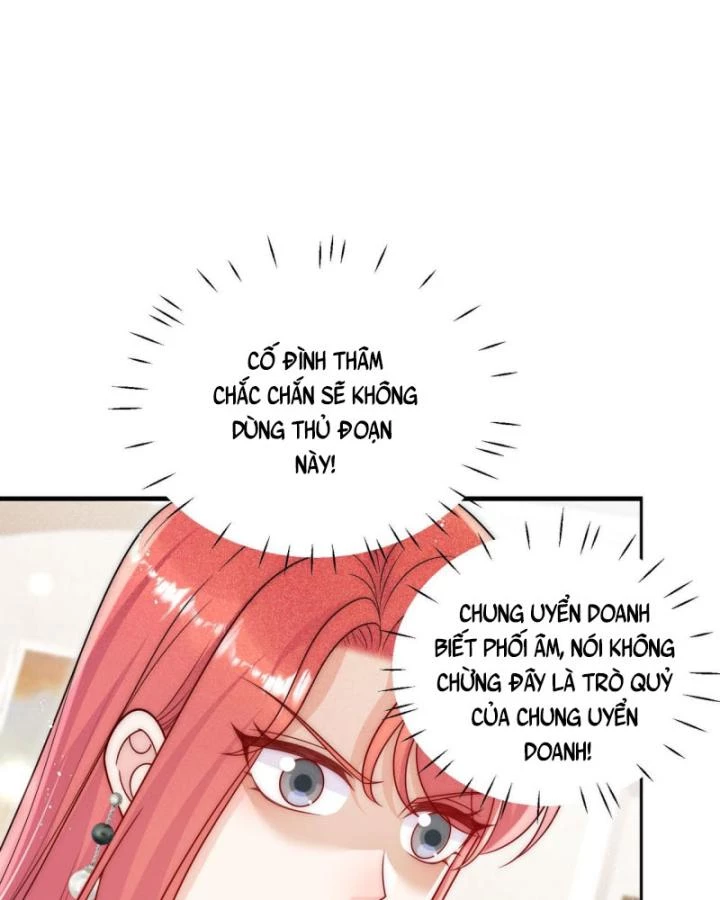 Khom Lưng Chapter 76 - 11