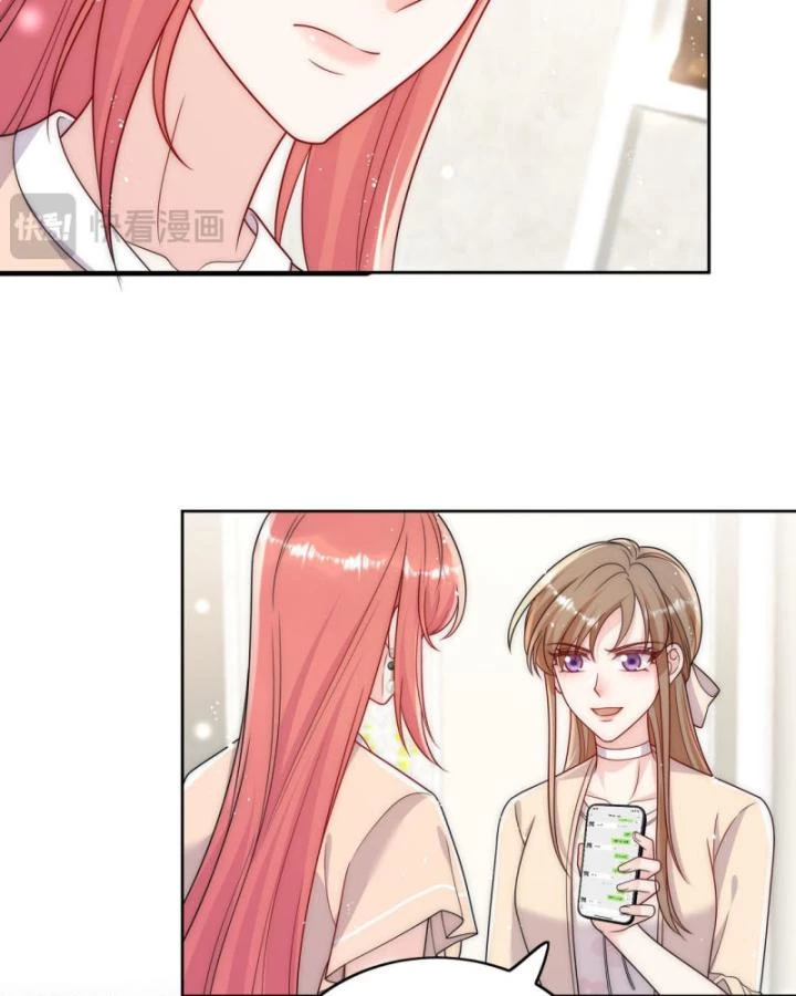 Khom Lưng Chapter 76 - 12