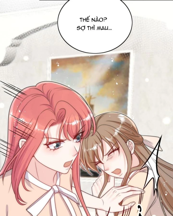 Khom Lưng Chapter 76 - 13