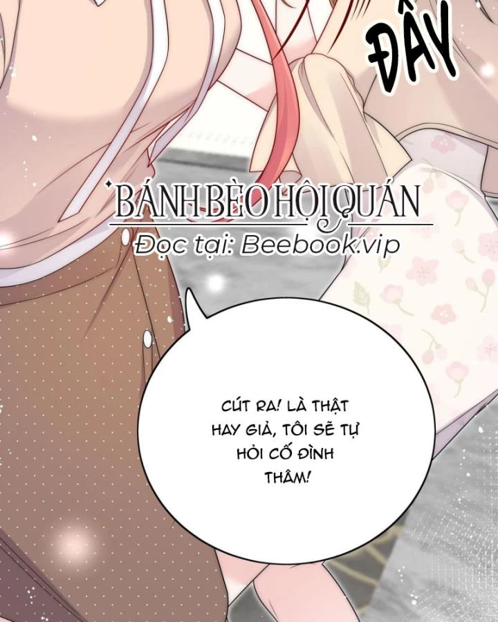 Khom Lưng Chapter 76 - 14