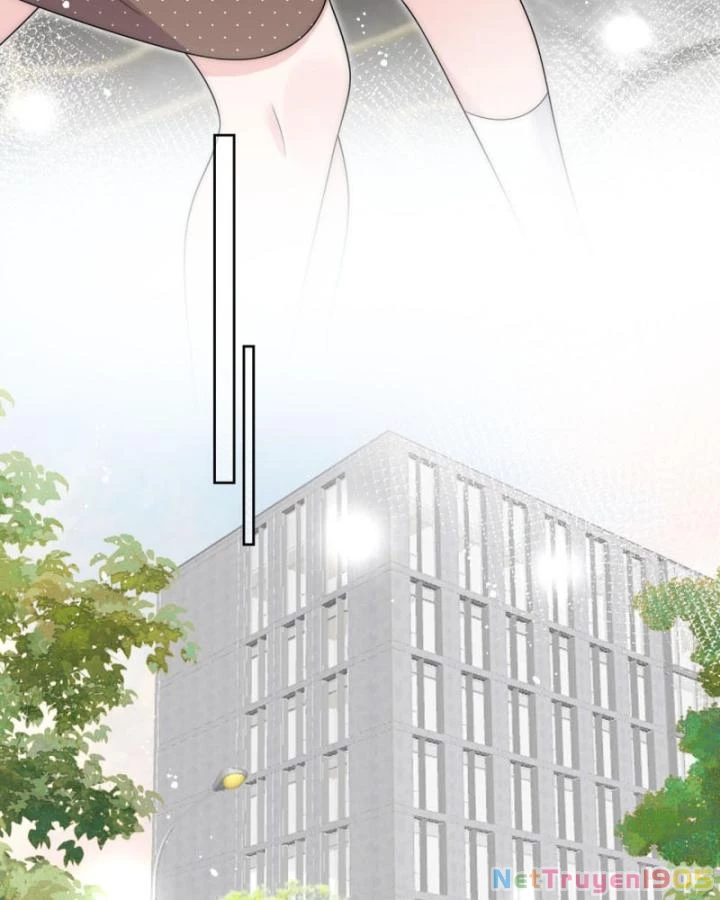 Khom Lưng Chapter 76 - 15