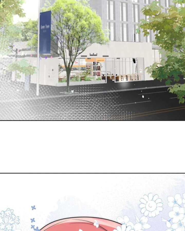 Khom Lưng Chapter 76 - 16