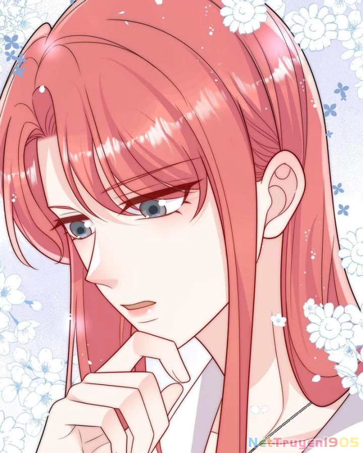 Khom Lưng Chapter 76 - 17