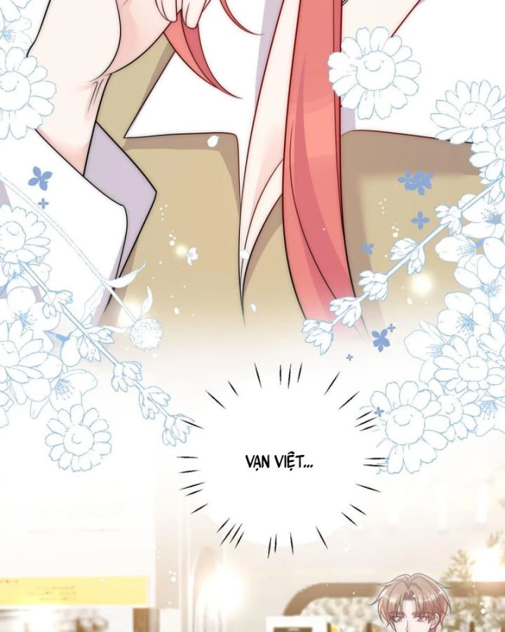 Khom Lưng Chapter 76 - 18