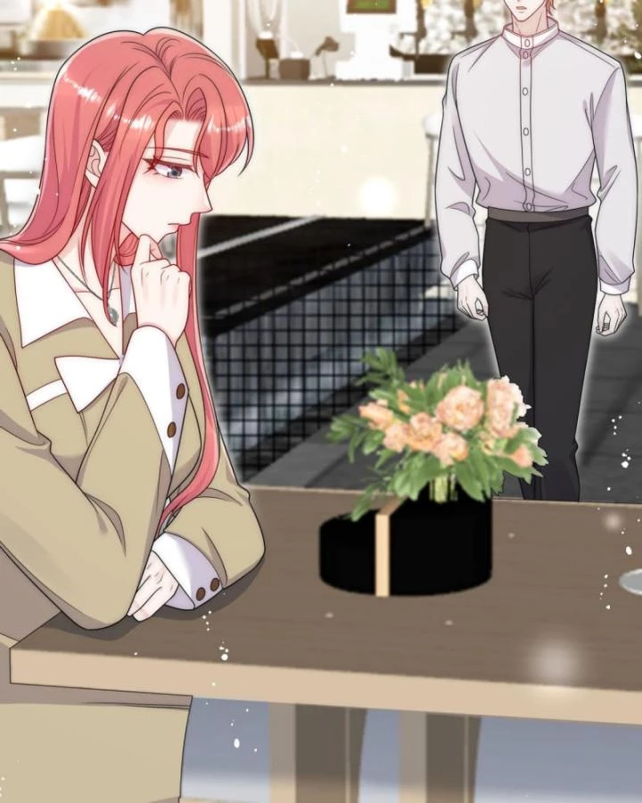 Khom Lưng Chapter 76 - 19