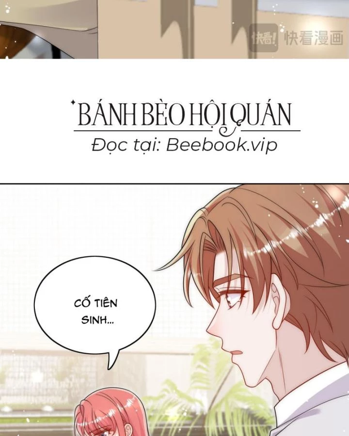 Khom Lưng Chapter 76 - 20