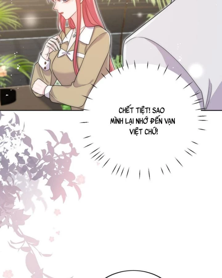 Khom Lưng Chapter 76 - 21