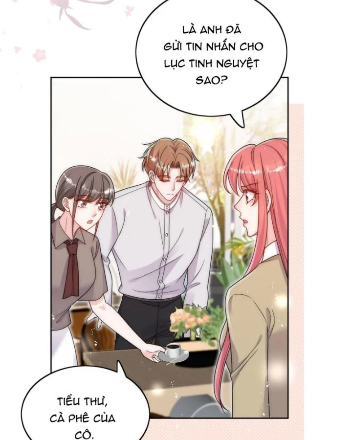 Khom Lưng Chapter 76 - 22