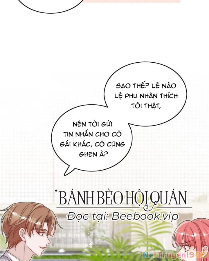 Khom Lưng Chapter 76 - 23