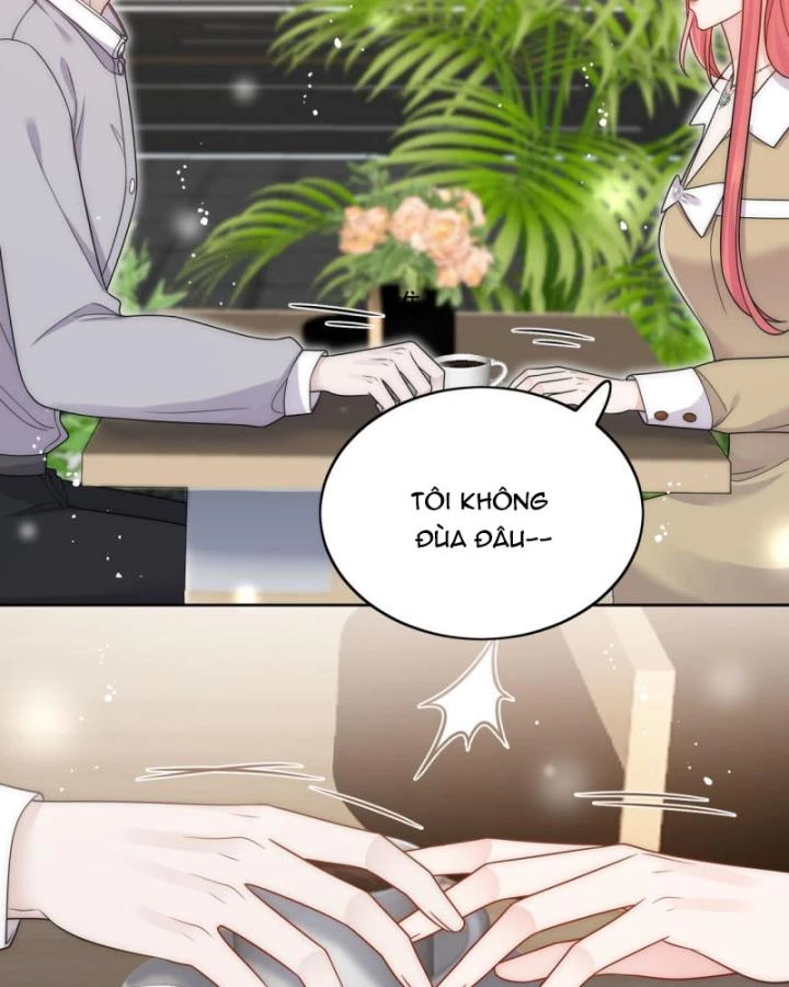 Khom Lưng Chapter 76 - 24