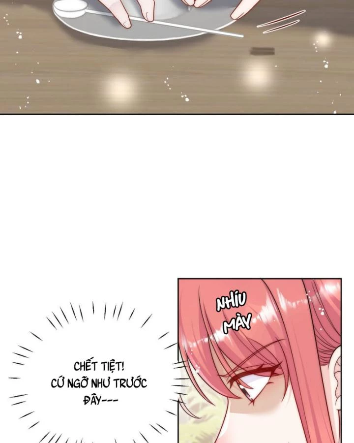 Khom Lưng Chapter 76 - 25