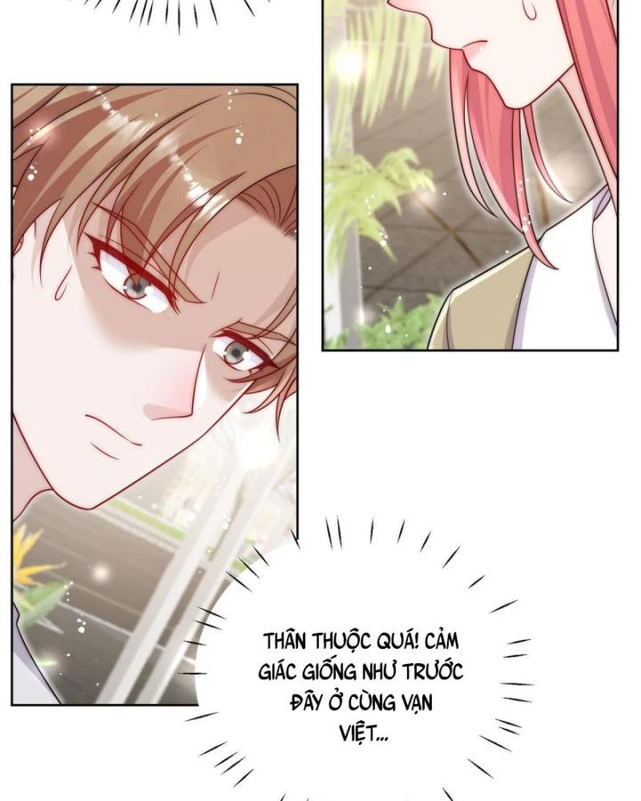 Khom Lưng Chapter 76 - 26