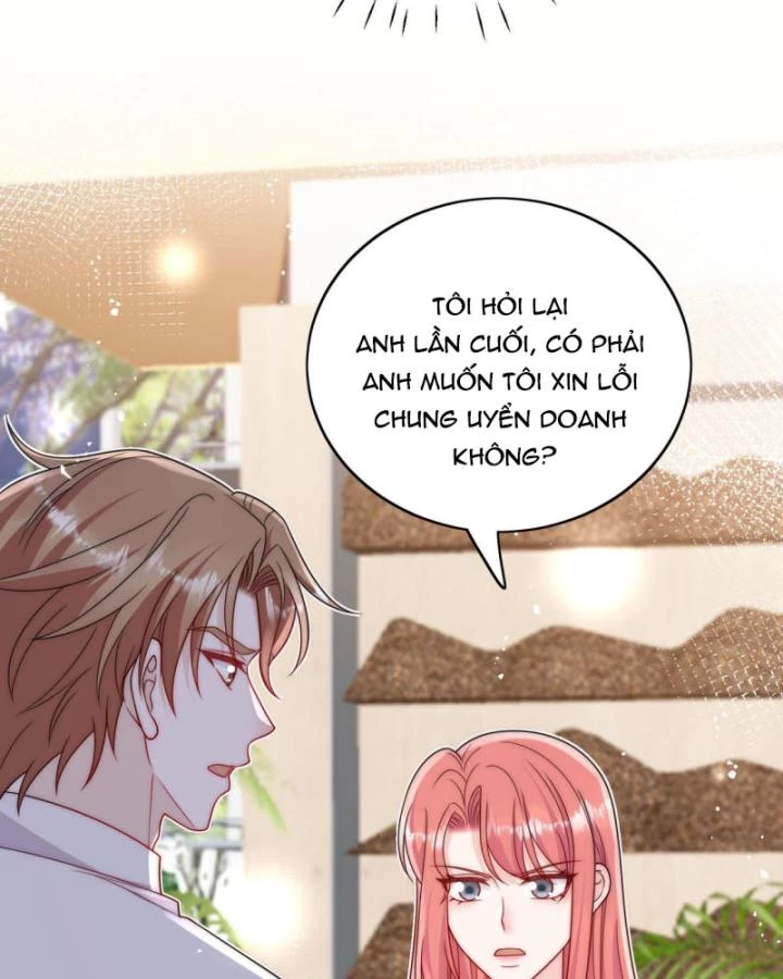 Khom Lưng Chapter 76 - 27