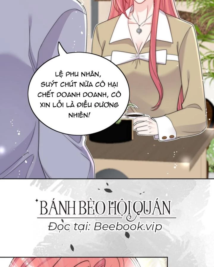 Khom Lưng Chapter 76 - 28