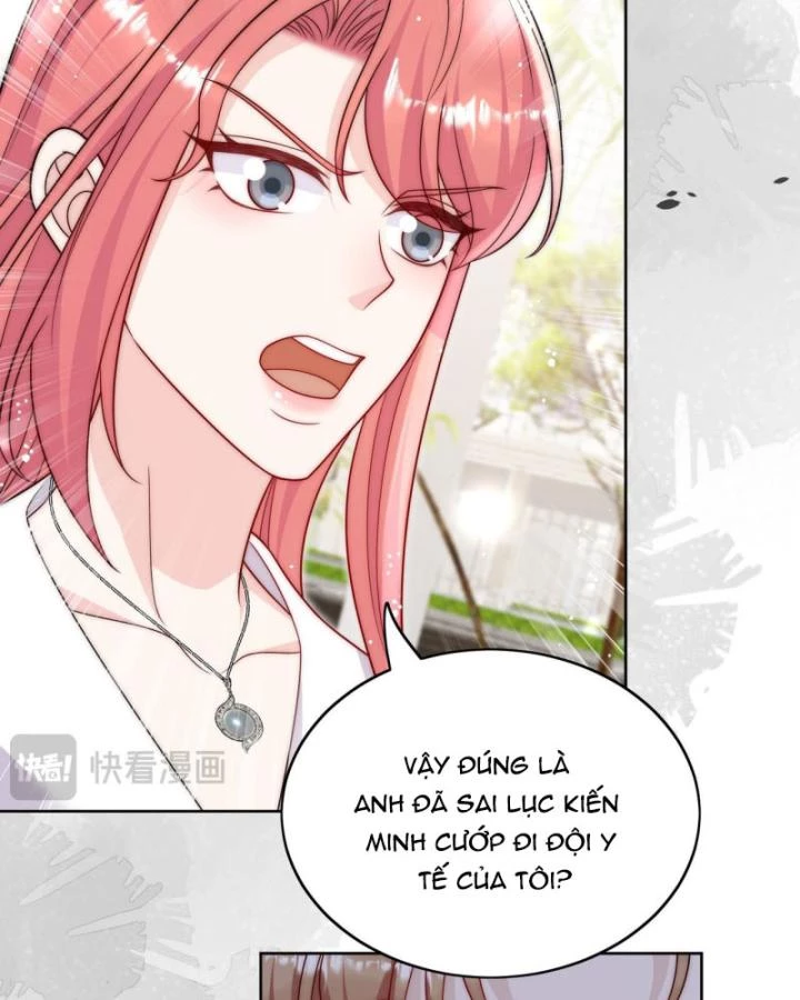 Khom Lưng Chapter 76 - 29