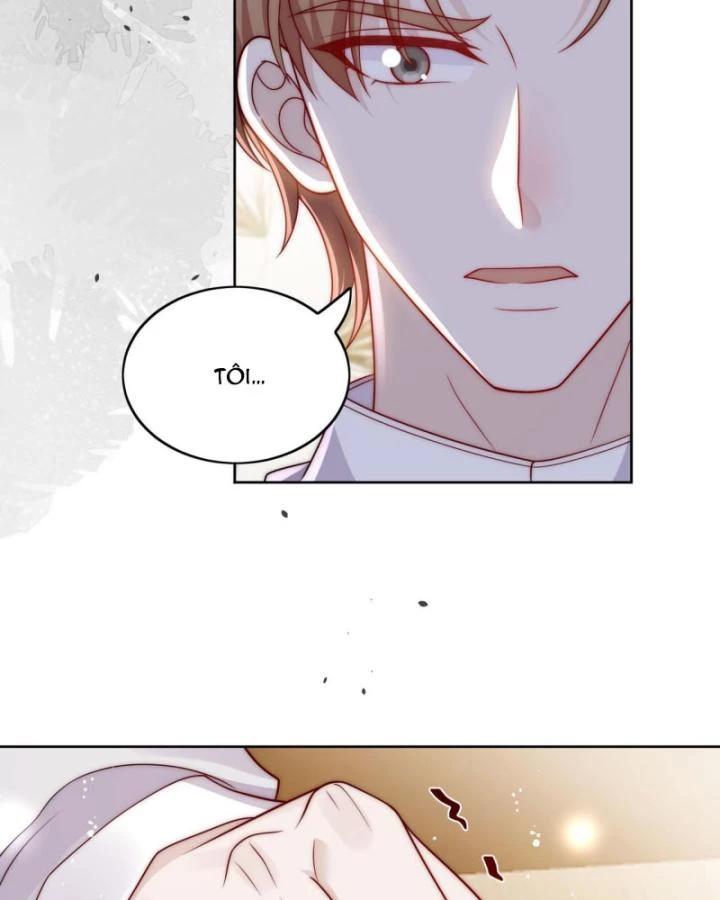 Khom Lưng Chapter 76 - 30