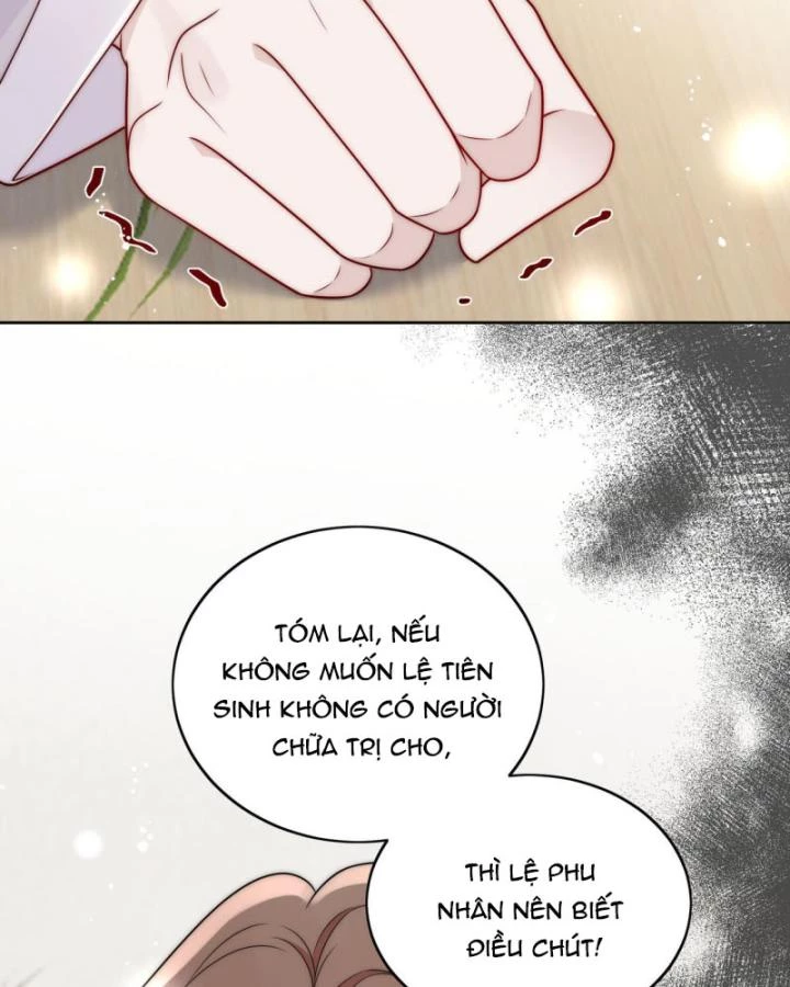 Khom Lưng Chapter 76 - 31