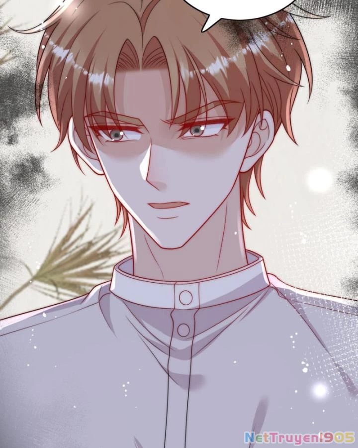 Khom Lưng Chapter 76 - 32