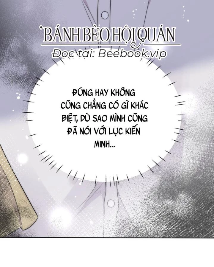 Khom Lưng Chapter 76 - 33