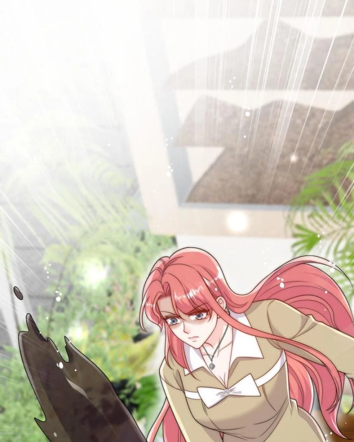 Khom Lưng Chapter 76 - 34