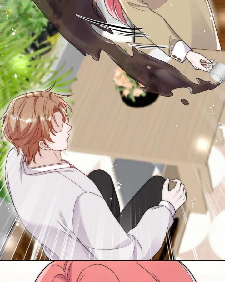 Khom Lưng Chapter 76 - 35