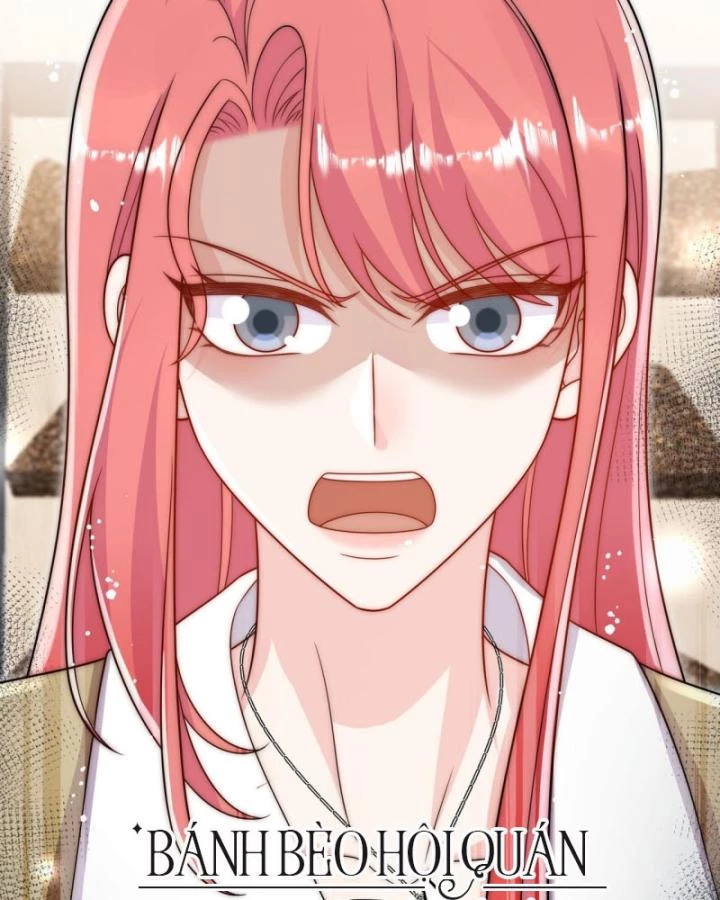 Khom Lưng Chapter 76 - 36