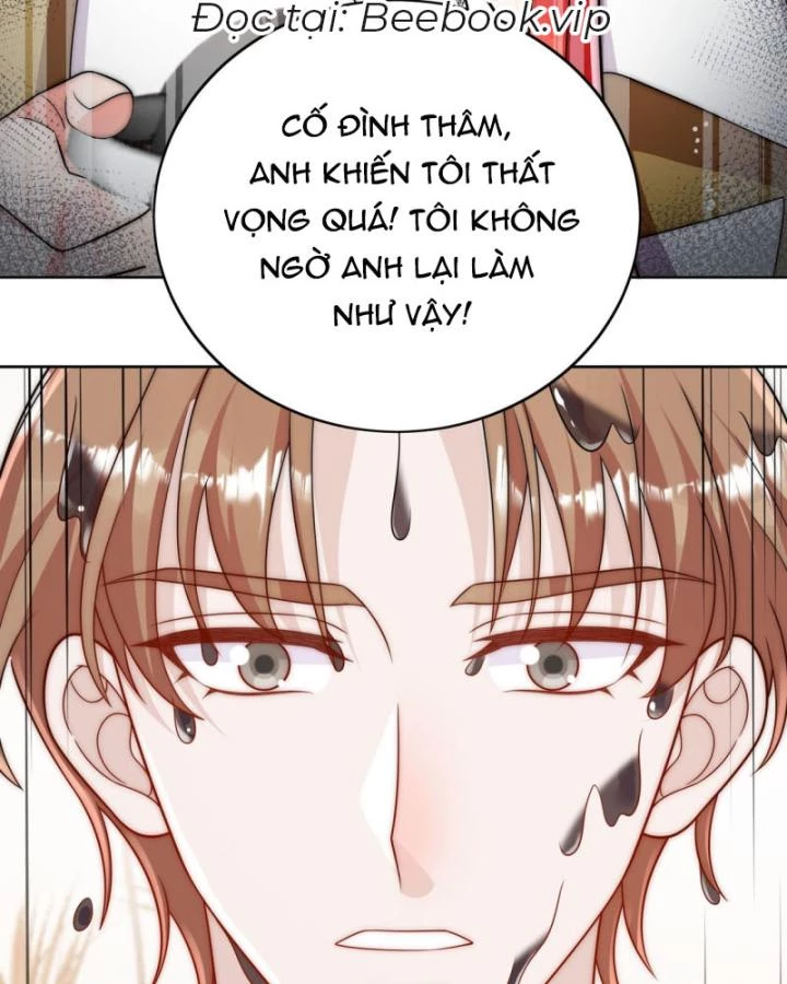 Khom Lưng Chapter 76 - 37