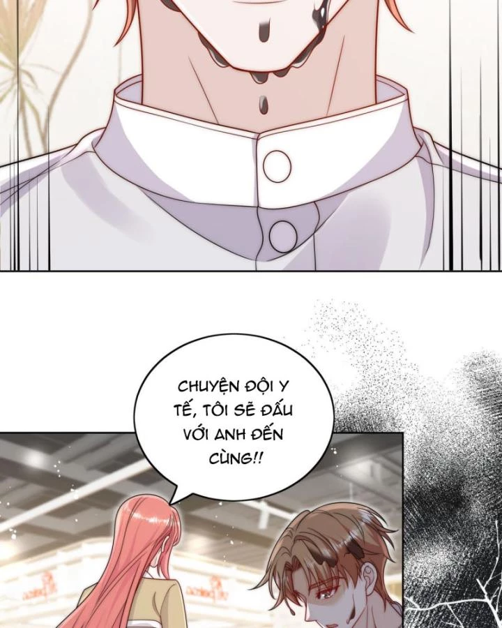 Khom Lưng Chapter 76 - 38