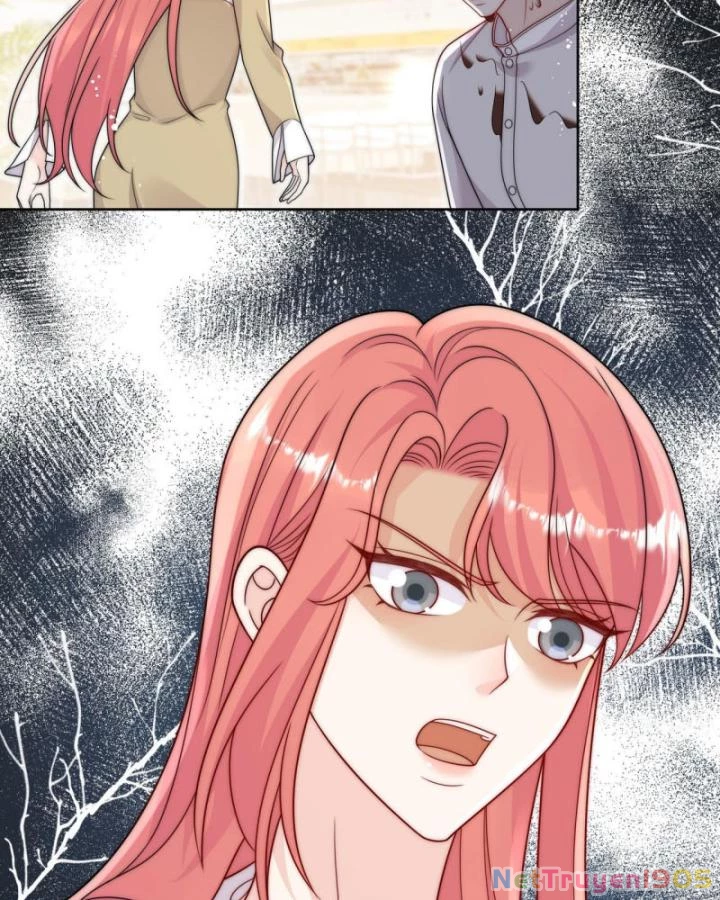 Khom Lưng Chapter 76 - 39