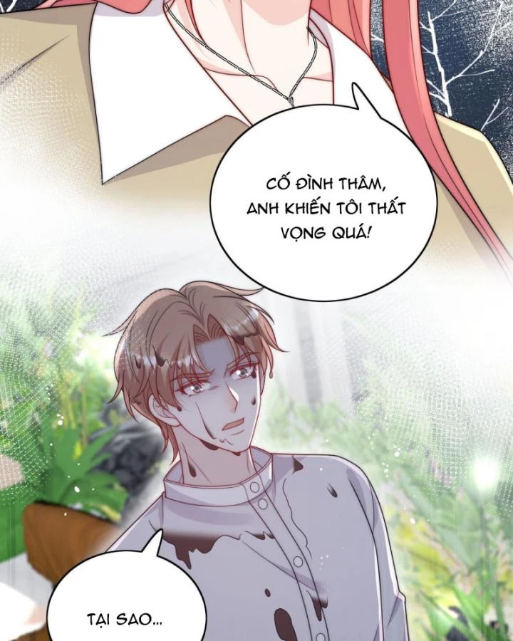 Khom Lưng Chapter 76 - 40