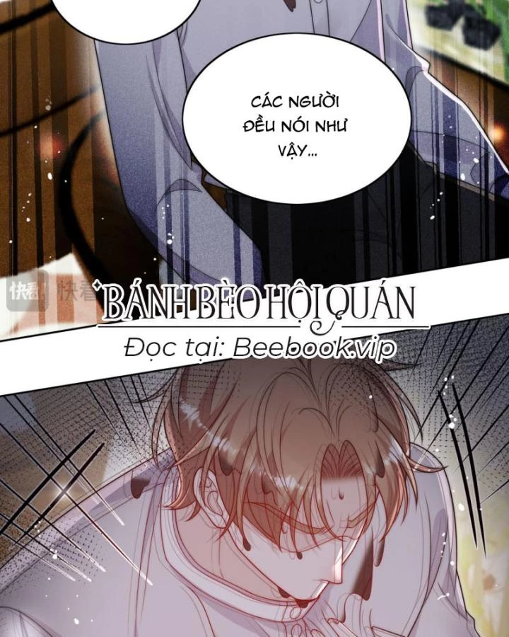 Khom Lưng Chapter 76 - 41