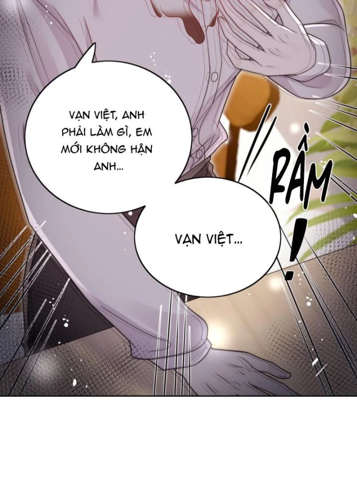 Khom Lưng Chapter 76 - 42