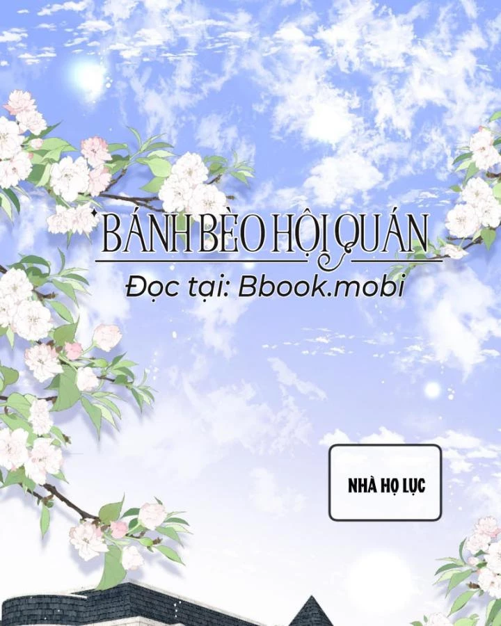 Khom Lưng Chapter 77 - 5