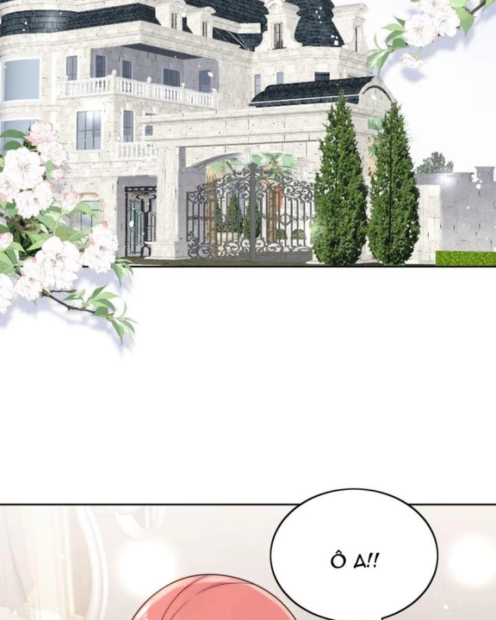 Khom Lưng Chapter 77 - 6