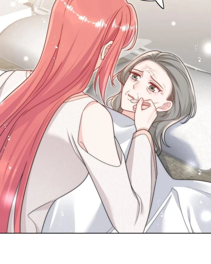 Khom Lưng Chapter 77 - 7