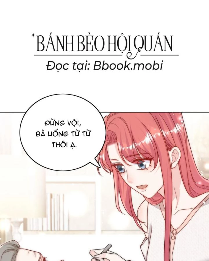 Khom Lưng Chapter 77 - 8