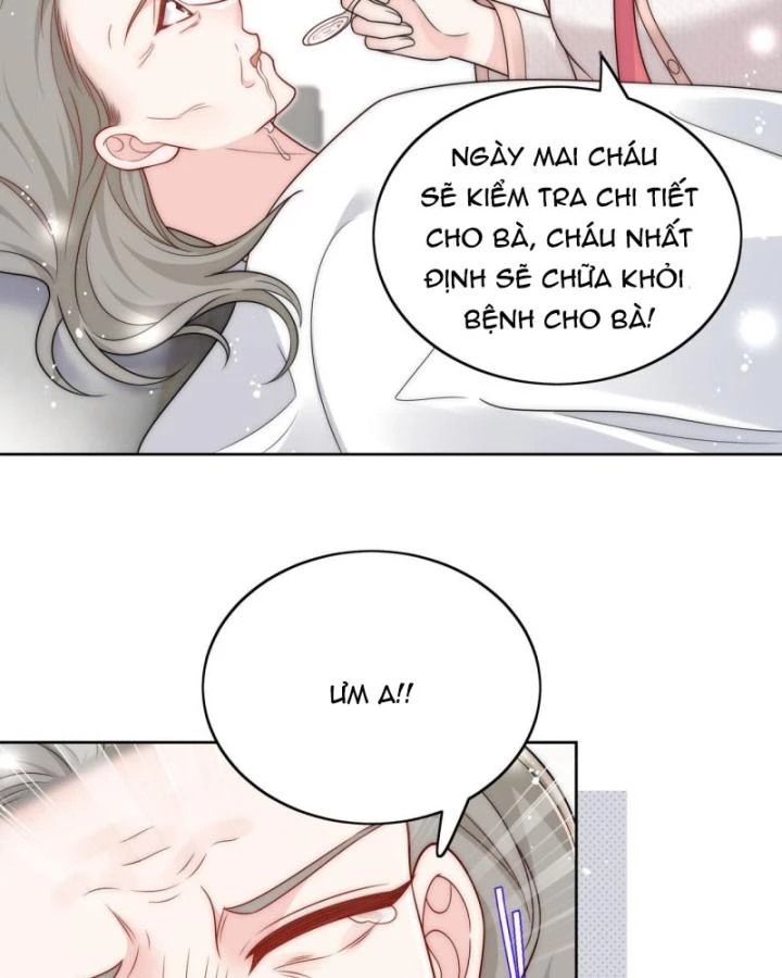 Khom Lưng Chapter 77 - 9