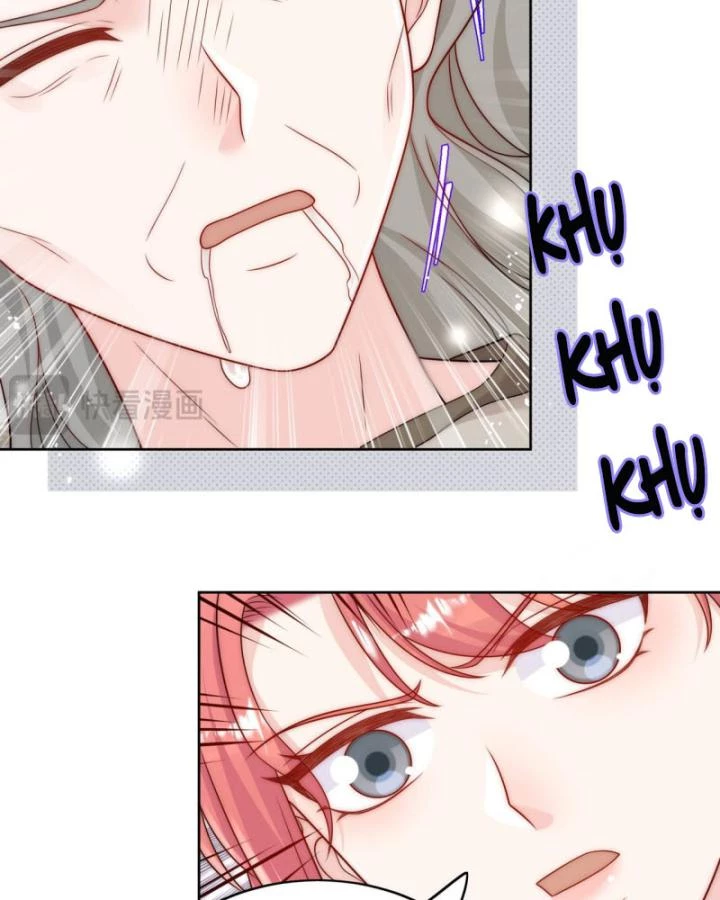 Khom Lưng Chapter 77 - 10